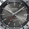 Seiko Prospex Navigator Timer Mechanical GMT Limited Edition sold by Jura Watches