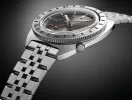 Seiko Prospex Navigator Timer Mechanical GMT Limited Edition sold by Jura Watches