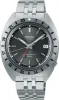 Seiko Prospex Navigator Timer Mechanical GMT Limited Edition sold by Jura Watches