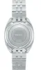Seiko Prospex Navigator Timer Mechanical GMT Limited Edition sold by Jura Watches