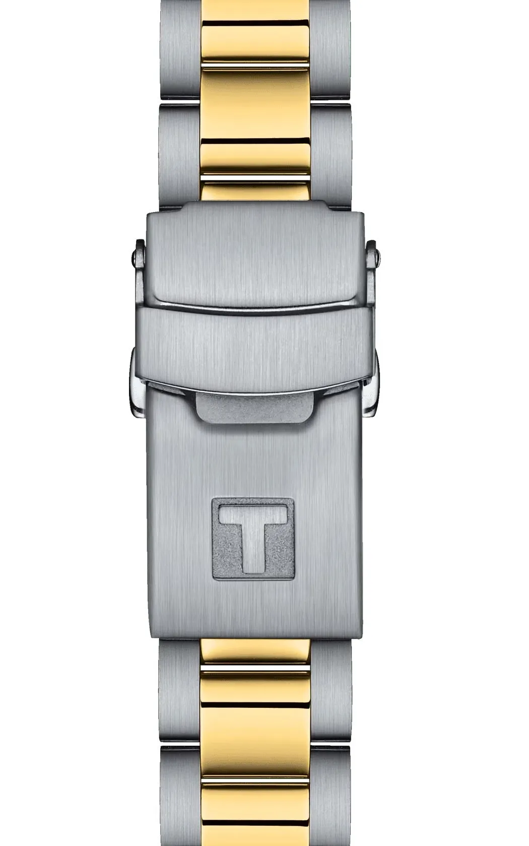 Tissot Seastar 1000 36 Watch sold by Jura Watches product image thumbnail 4