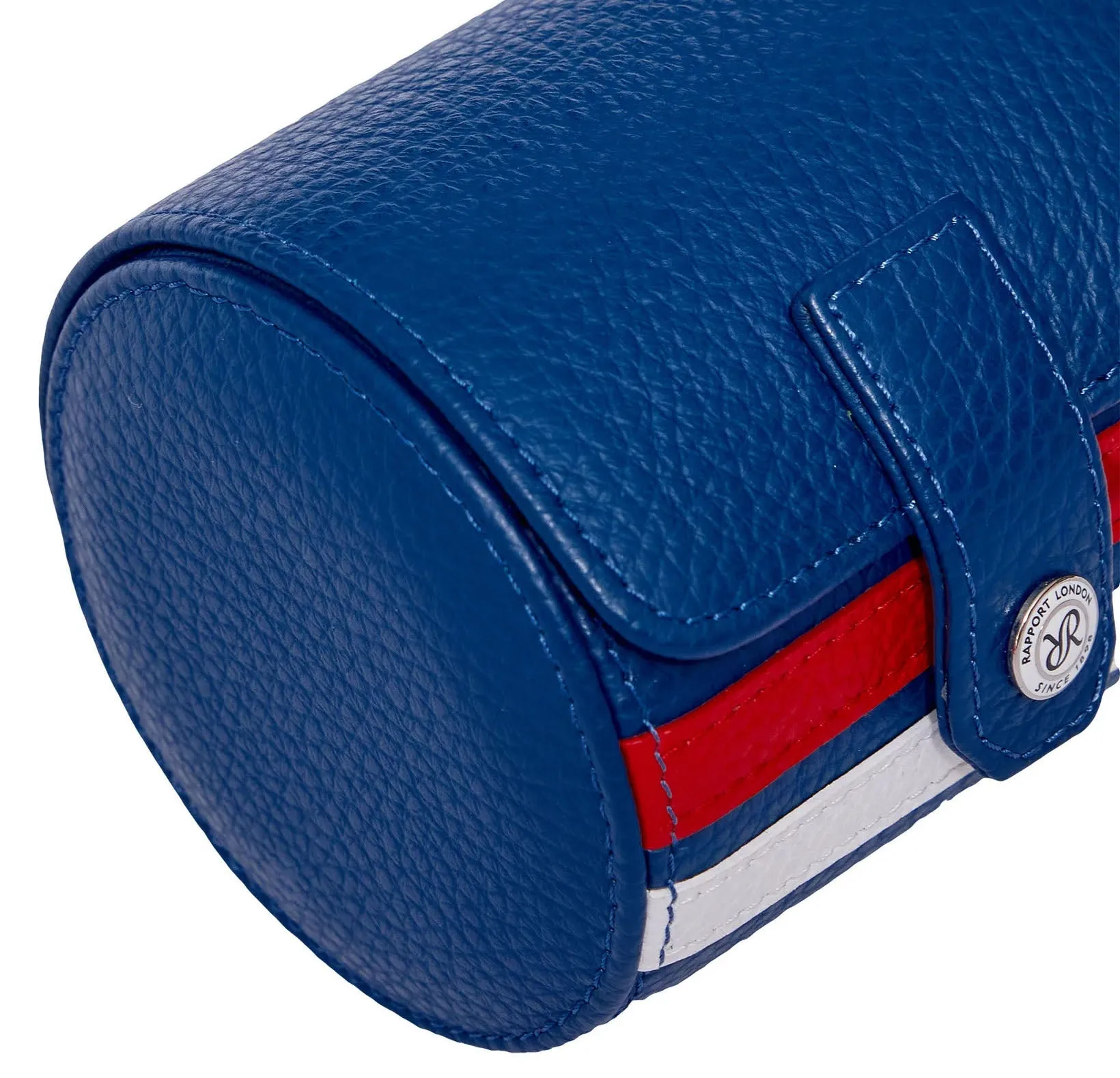 Rapport Watch Box Greenwich Single sold by Jura Watches product image thumbnail 3