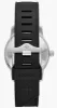Zodiac Super Sea Wolf Skin Mens Watch sold by Jura Watches
