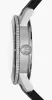 Zodiac Super Sea Wolf Skin Mens Watch sold by Jura Watches