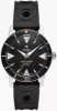 Zodiac Super Sea Wolf Skin Mens Watch sold by Jura Watches