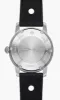 Zodiac Super Sea Wolf Skin Mens Watch sold by Jura Watches