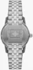 Zodiac Super Sea Wolf Compression Mens Watch sold by Jura Watches