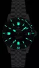 Zodiac Super Sea Wolf Compression Mens Watch sold by Jura Watches
