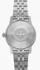 Zodiac Super Sea Wolf Compression Mens Watch sold by Jura Watches