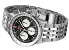 Breitling Navitimer B01 Chronograph 41 Bracelet Watch sold by Jura Watches