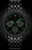 Breitling Navitimer B01 Chronograph 41 Bracelet Watch sold by Jura Watches