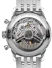 Breitling Navitimer B01 Chronograph 41 Bracelet Watch sold by Jura Watches