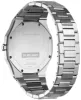 D1 Milano Ultra Thin Geomini Watch sold by Jura Watches