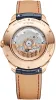 Baume et Mercier Clifton Baumatic Watch sold by Jura Watches