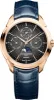 Baume et Mercier Clifton Baumatic Watch sold by Jura Watches