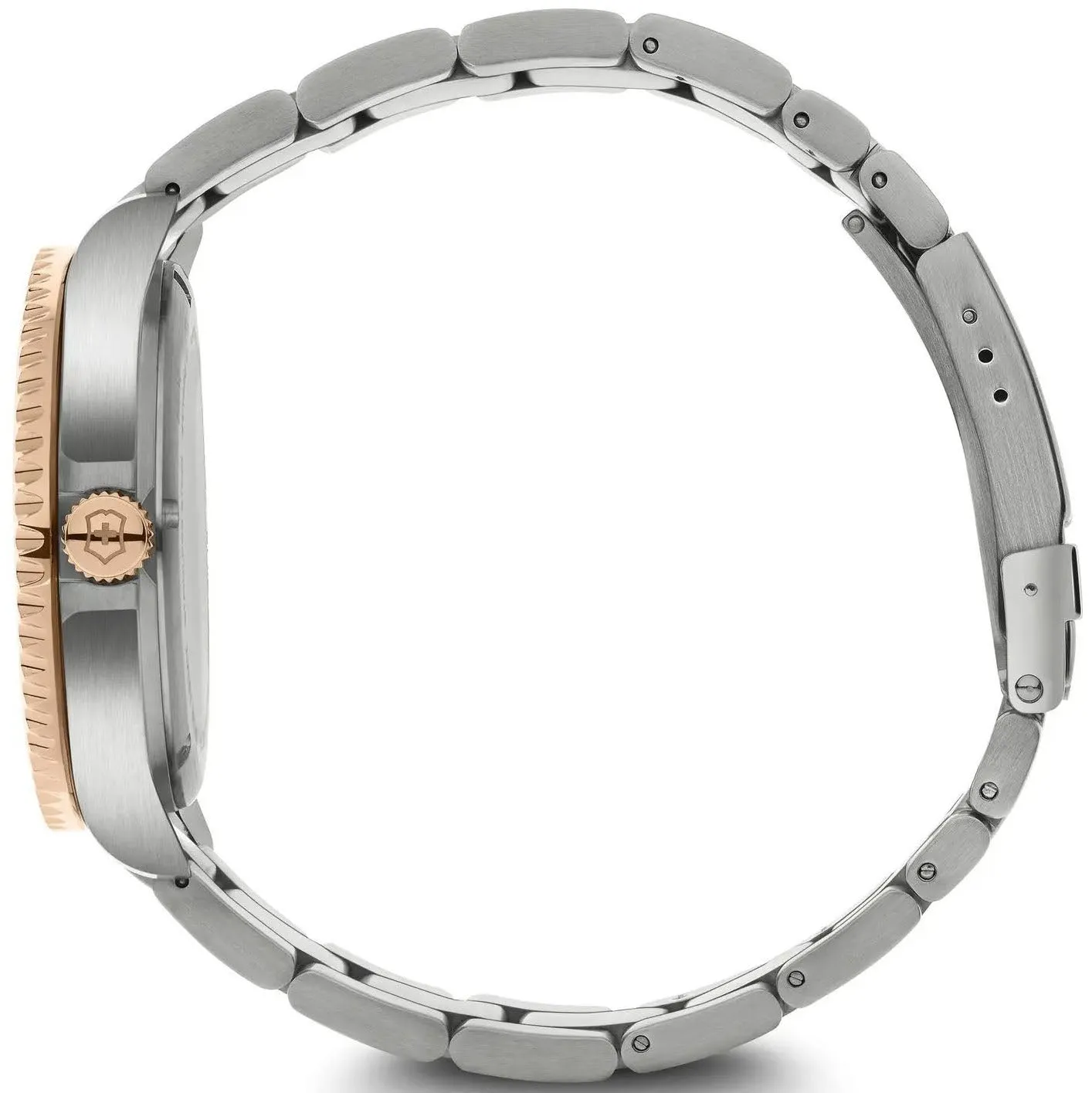 Victorinox Maverick Watch sold by Jura Watches product image thumbnail 4