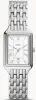 Fossil Raquel Ladies sold by Jura Watches