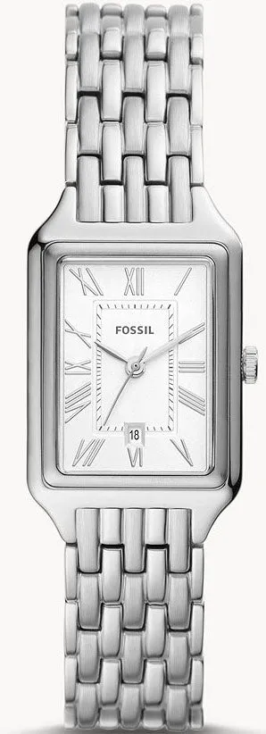 Fossil Raquel Ladies sold by Jura Watches