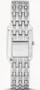 Fossil Raquel Ladies sold by Jura Watches