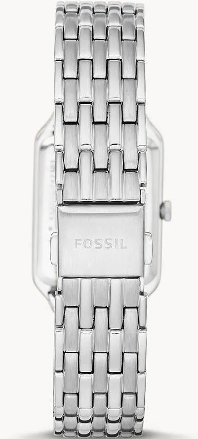 Fossil Raquel Ladies sold by Jura Watches product image thumbnail 2