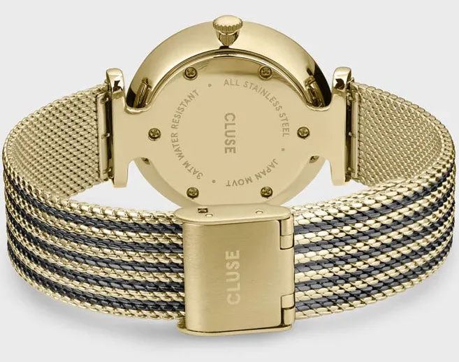 Cluse Triomphe Ladies sold by Jura Watches product image thumbnail 3