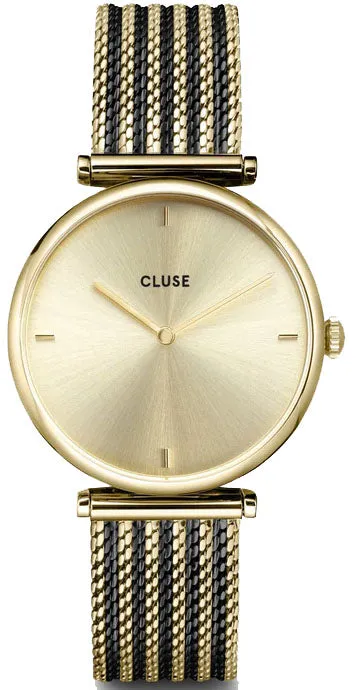 Cluse Triomphe Ladies sold by Jura Watches
