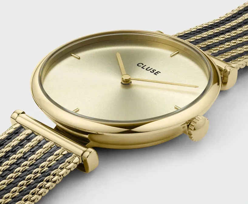 Cluse Triomphe Ladies sold by Jura Watches product image thumbnail 2