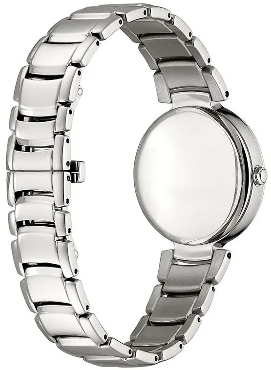 Citizen Dress Eco Drive Ladies sold by Jura Watches product image thumbnail 2