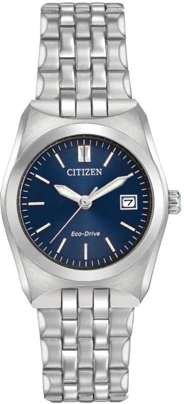 Citizen Bracelet Eco Drive Ladies Watch sold by Jura Watches