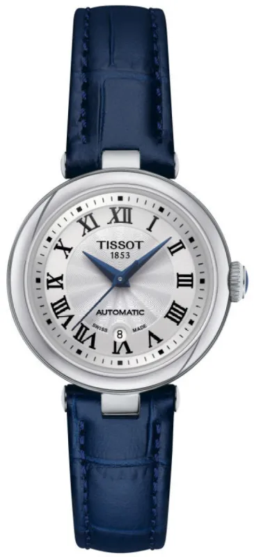 Tissot T-Lady Bellissima Watch sold by Jura Watches