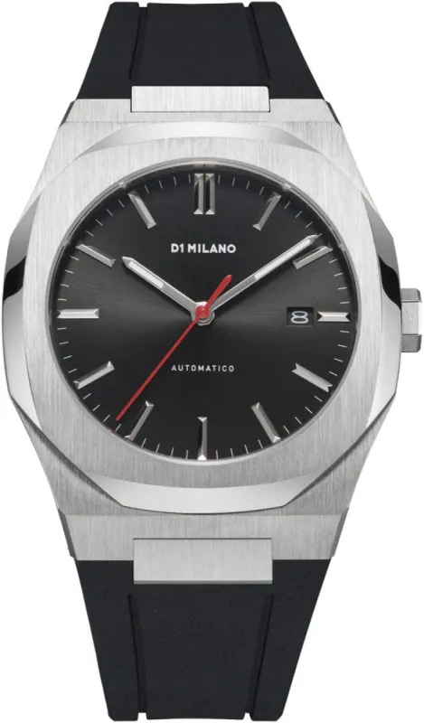 D1 Milano Automatic sold by Jura Watches