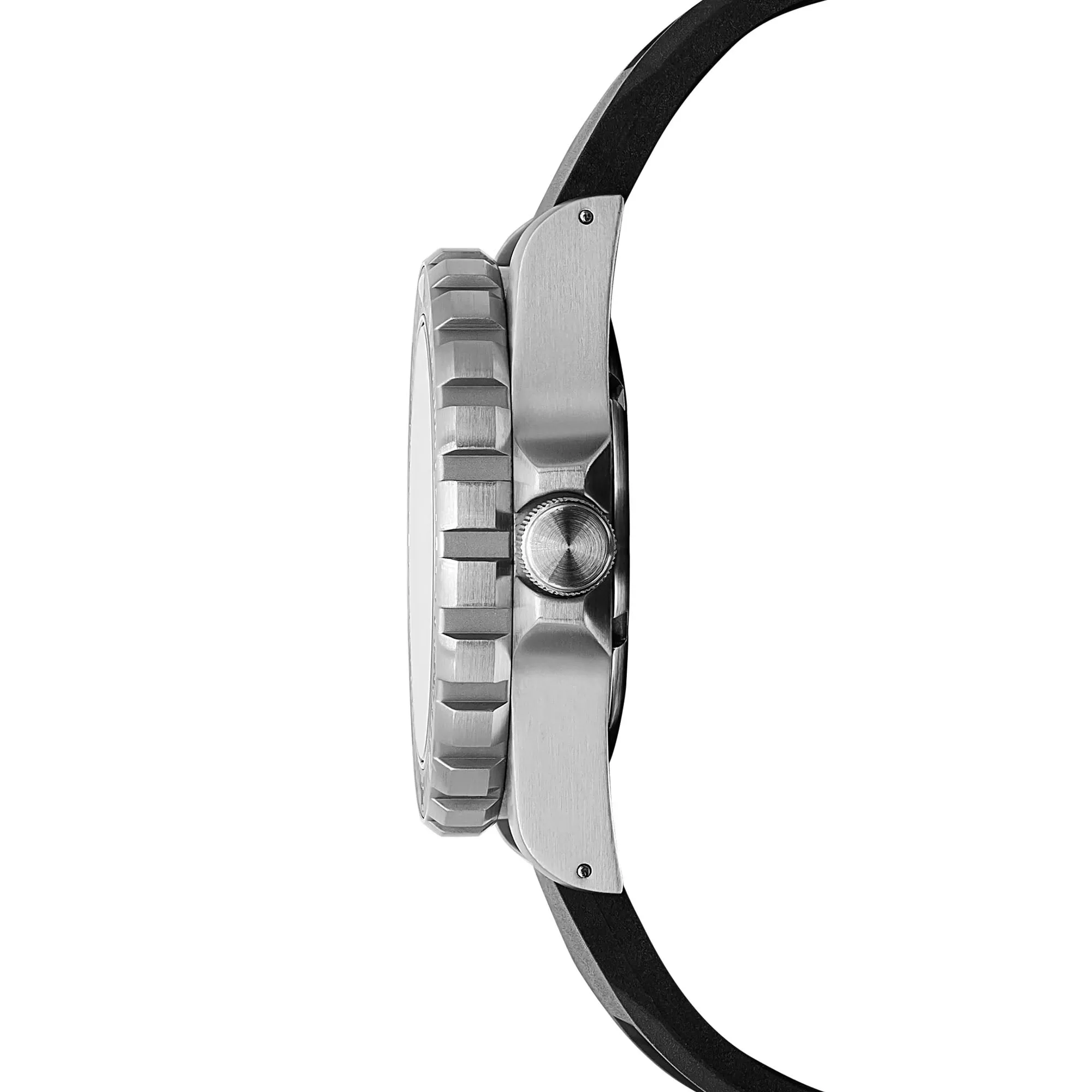 Marathon Dive Large Arctic Edition Divers Quartz TSAR Watch sold by Jura Watches product image thumbnail 4