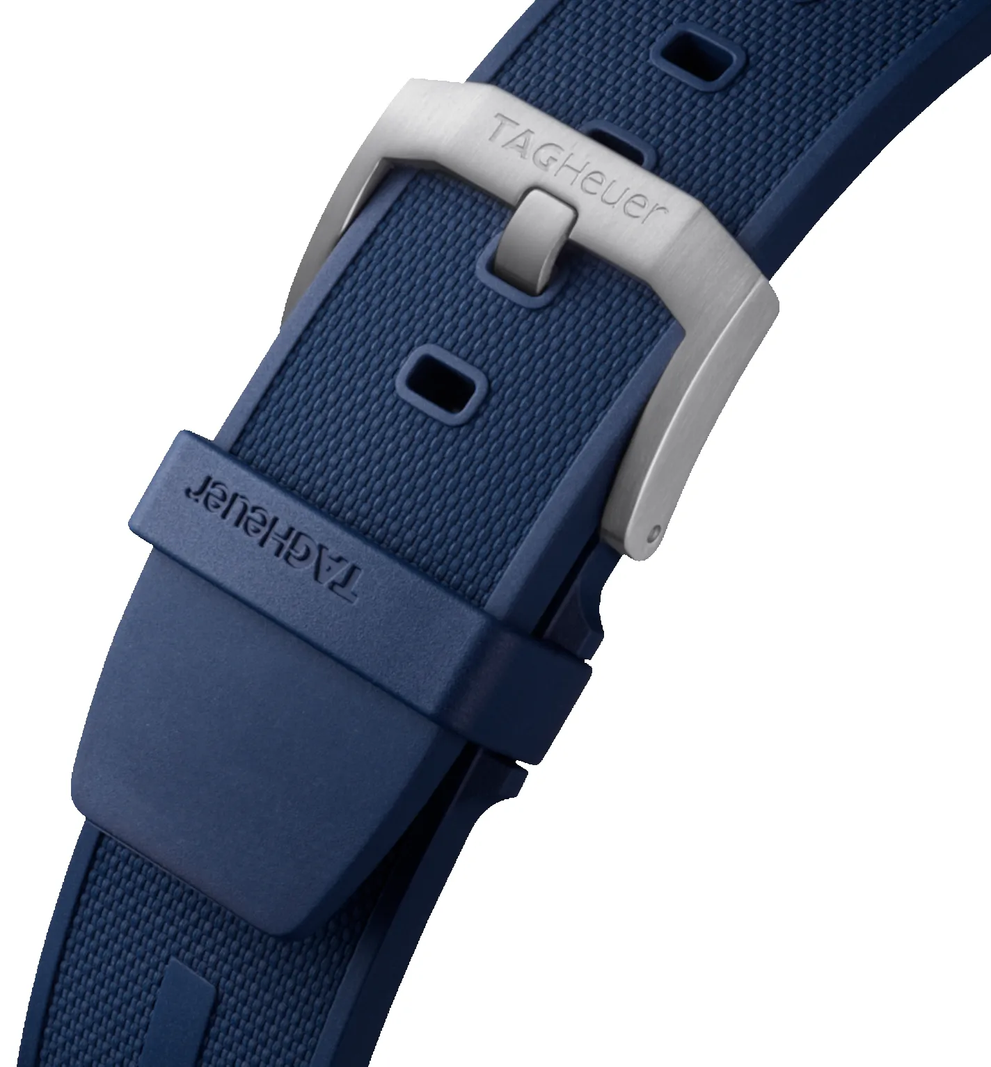 TAG Heuer Formula 1 Red Bull Racing Special Edition Watch sold by Jura Watches product image thumbnail 5