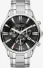Roamer Superior Chrono sold by Jura Watches