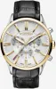 Roamer Superior Chrono sold by Jura Watches