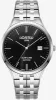 Roamer Slim-Line Classic sold by Jura Watches