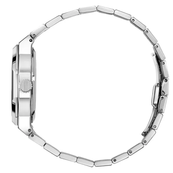 Rotary Regent Skeleton Mens sold by Jura Watches product image thumbnail 2