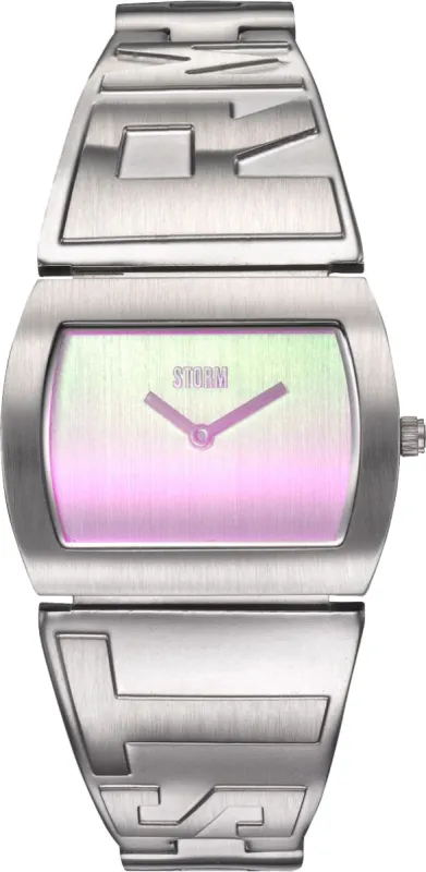 Storm XIS Ice sold by Jura Watches