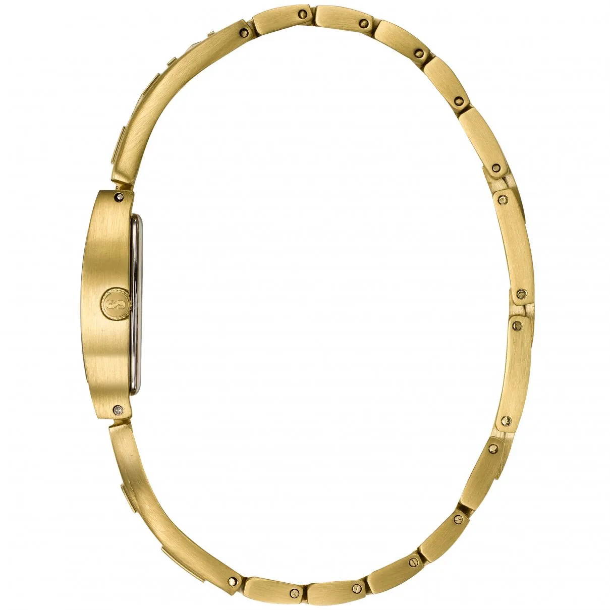 Storm XIS Gold sold by Jura Watches product image thumbnail 3