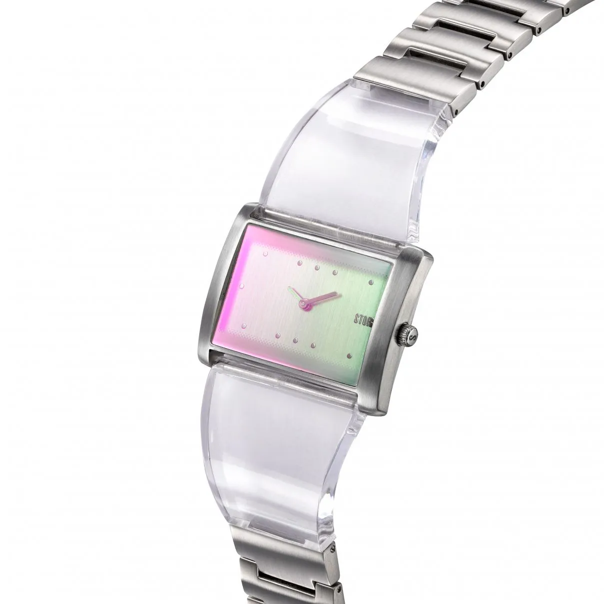 Storm Trexa Ice sold by Jura Watches product image thumbnail 2