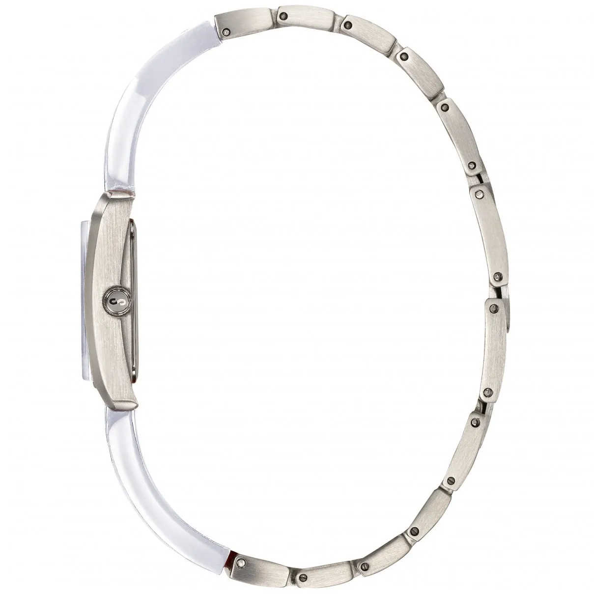 Storm Trexa Ice sold by Jura Watches product image thumbnail 3