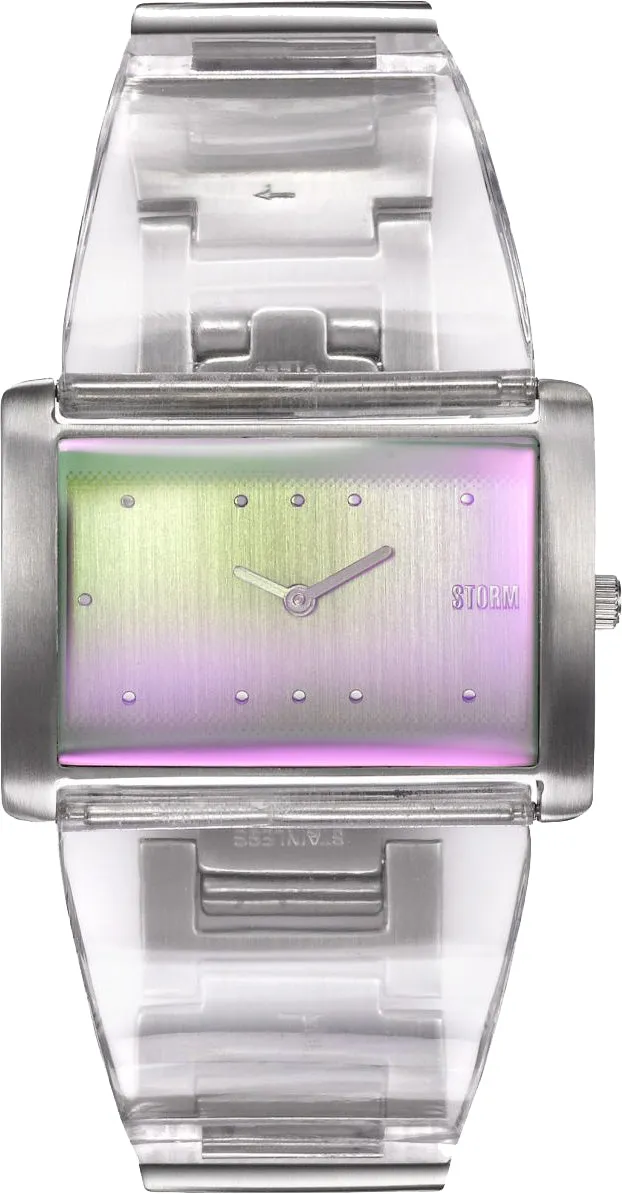 Storm Trexa Ice sold by Jura Watches