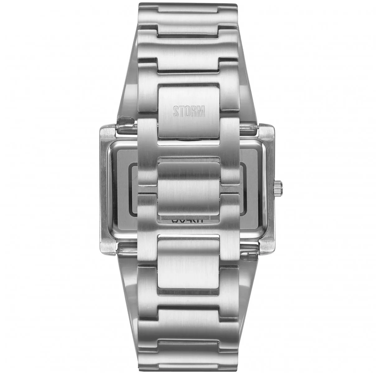 Storm Trexa Ice sold by Jura Watches product image thumbnail 4