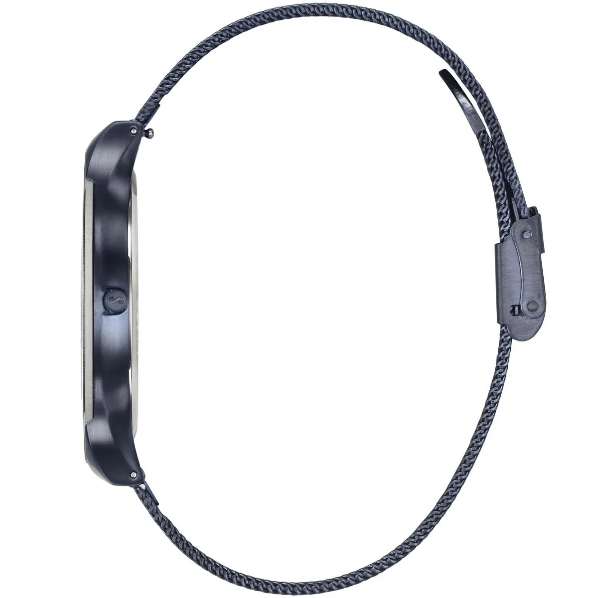 Storm Terelo IP Blue sold by Jura Watches product image thumbnail 3