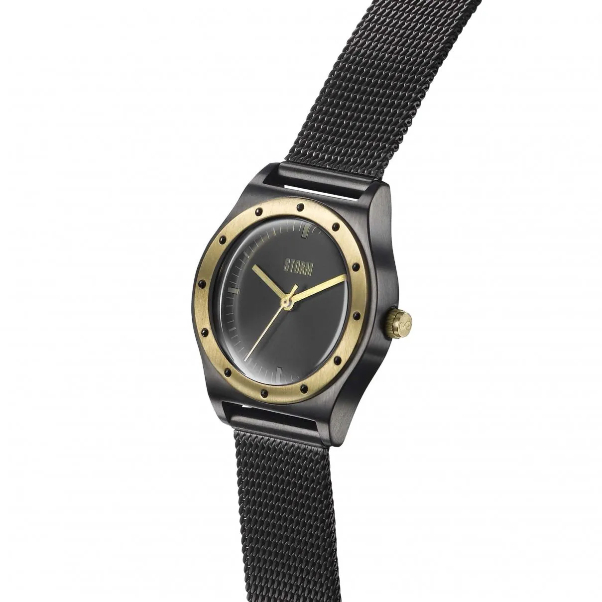Storm Sian Slate sold by Jura Watches product image thumbnail 2