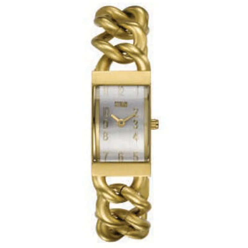 Storm Sansa Gold Silver made by Storm