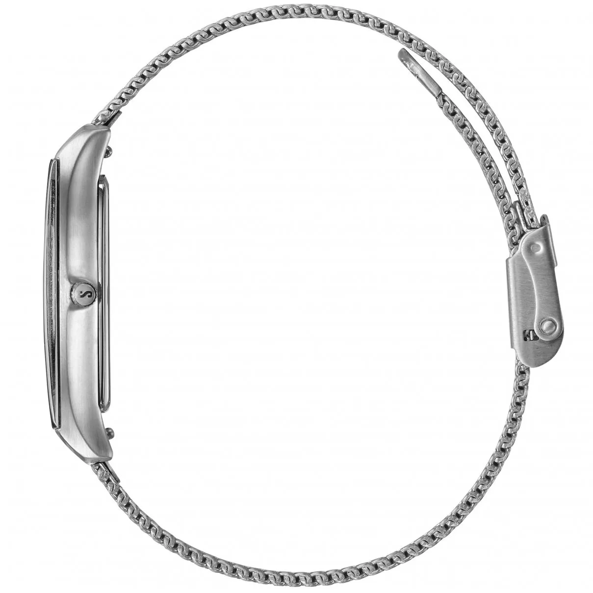 Storm Mini Zaire Lazer Purple sold by Jura Watches product image thumbnail 3