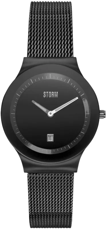 Storm Mini Sotec Slate made by Storm