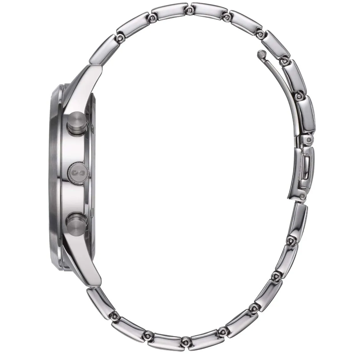 Storm Crusader Lazer Blue sold by Jura Watches product image thumbnail 3