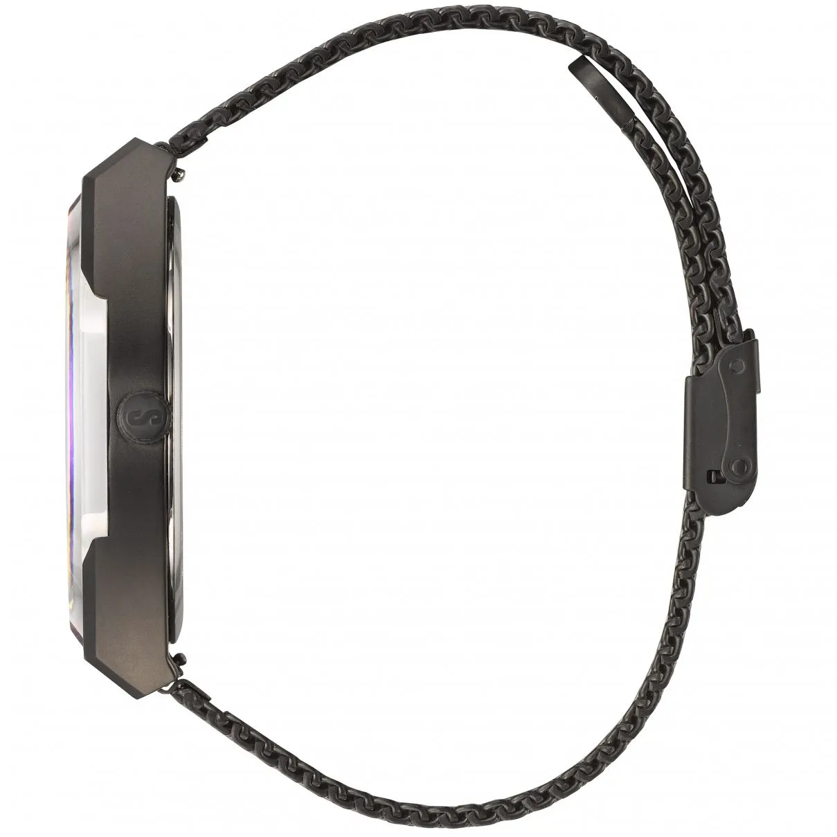 Storm Cirero Slate sold by Jura Watches product image thumbnail 3